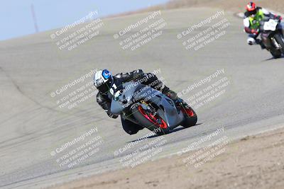 media/Mar-07-2022-Fun Track Dayz (Mon) [[9cc4a7dca7]]/Intermediate Group/230pm (Outside Grapevine)/